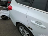  Ford  Focus SW 1.5 ECOBLUE 120 S&S TREND BUSINESS  #31