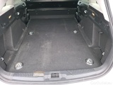  Ford  Focus SW 1.5 ECOBLUE 120 S&S TREND BUSINESS  #33