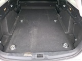  Ford  Focus SW 1.5 ECOBLUE 120 S&S TREND BUSINESS  #34