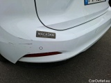  Ford  Focus SW 1.5 ECOBLUE 120 S&S TREND BUSINESS  #39
