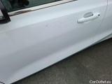  Ford  Focus SW 1.5 ECOBLUE 120 S&S TREND BUSINESS  #42