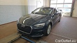  Audi  A5 45 TDI tiptronic quattro Sportback 