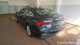  Audi  A5 45 TDI tiptronic quattro Sportback #3