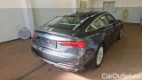  Audi  A5 45 TDI tiptronic quattro Sportback #4