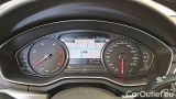  Audi  A5 45 TDI tiptronic quattro Sportback #5