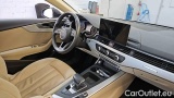  Audi  A5 45 TDI tiptronic quattro Sportback #7