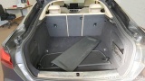  Audi  A5 45 TDI tiptronic quattro Sportback #8