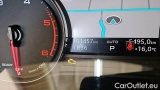 Audi  A5 45 TDI tiptronic quattro Sportback #9
