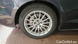  Audi  A5 45 TDI tiptronic quattro Sportback #10