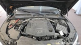  Audi  A5 45 TDI tiptronic quattro Sportback #11