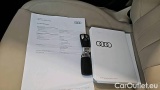  Audi  A5 45 TDI tiptronic quattro Sportback #12