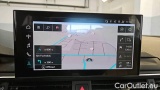  Audi  A5 45 TDI tiptronic quattro Sportback #13