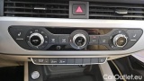 Audi  A5 45 TDI tiptronic quattro Sportback #14