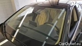  Audi  A5 45 TDI tiptronic quattro Sportback #16