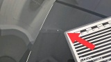  Audi  A5 45 TDI tiptronic quattro Sportback #17