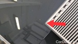  Audi  A5 45 TDI tiptronic quattro Sportback #18