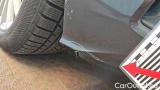  Audi  A5 45 TDI tiptronic quattro Sportback #19