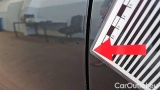  Audi  A5 45 TDI tiptronic quattro Sportback #21