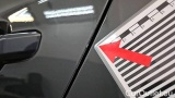  Audi  A5 45 TDI tiptronic quattro Sportback #22