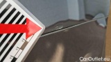  Audi  A5 45 TDI tiptronic quattro Sportback #25
