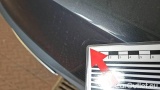  Audi  A5 45 TDI tiptronic quattro Sportback #27