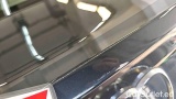  Audi  A5 45 TDI tiptronic quattro Sportback #28