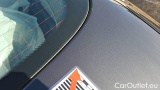  Audi  A5 45 TDI tiptronic quattro Sportback #29