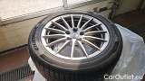  Audi  A5 45 TDI tiptronic quattro Sportback #31