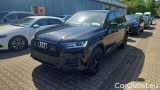  Audi  Q7 50 TDI quattro tiptronic 