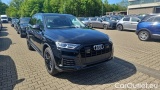  Audi  Q7 50 TDI quattro tiptronic #2