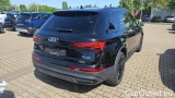  Audi  Q7 50 TDI quattro tiptronic #4