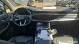  Audi  Q7 50 TDI quattro tiptronic #6