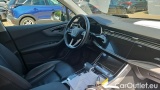  Audi  Q7 50 TDI quattro tiptronic #7