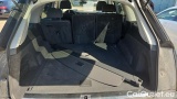  Audi  Q7 50 TDI quattro tiptronic #8
