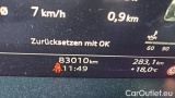  Audi  Q7 50 TDI quattro tiptronic #9