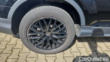  Audi  Q7 50 TDI quattro tiptronic #10