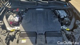  Audi  Q7 50 TDI quattro tiptronic #11