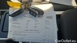  Audi  Q7 50 TDI quattro tiptronic #12
