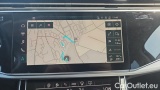  Audi  Q7 50 TDI quattro tiptronic #13