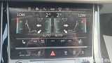  Audi  Q7 50 TDI quattro tiptronic #14