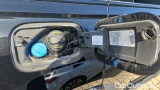  Audi  Q7 50 TDI quattro tiptronic #15
