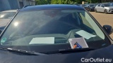  Audi  Q7 50 TDI quattro tiptronic #16