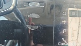  Audi  Q7 50 TDI quattro tiptronic #17