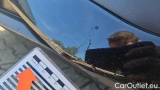  Audi  Q7 50 TDI quattro tiptronic #20