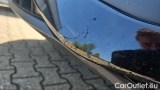  Audi  Q7 50 TDI quattro tiptronic #21