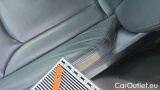  Audi  Q7 50 TDI quattro tiptronic #23