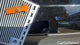  Audi  Q7 50 TDI quattro tiptronic #26