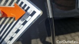  Audi  Q7 50 TDI quattro tiptronic #29