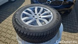 Audi  Q7 50 TDI quattro tiptronic #31