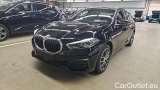  Bmw  Serie 1 116d Advantage 